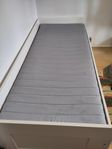 Säng Ikea brimnes
