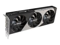 Inno3D RTX 5080 3X OC