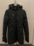 Uhip Ice junior longjacket