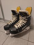 Bauer supreme 4,5D
