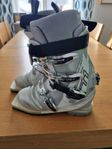 Telemarkspjäxor Scarpa T1 stl 36