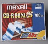 CD-R