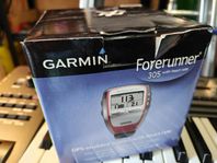 Garmin