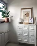 IKEA ”Sprutt” special edition