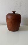 Ishink / Teak / 1960-tal