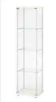 Ikea Detolf