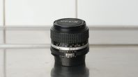 Nikon Nikkor 28mm f2.8 AI-s