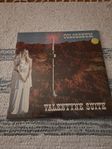 Vinylskiva Colosseum - Valentyne Suite