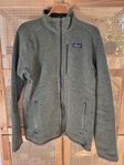 Patagonia Men's Better Sweater Fleece Jacket