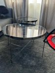 Soffbord & avlastningsbord MIO Zero
