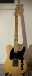 Fender Telecaster American Series 2003 (Made in USA)