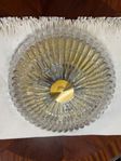 Plafond lampa