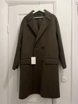 Tiger of Sweden Riel Rock (Unisex coat)