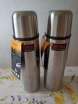 Thermos