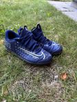 nike mericurial vapor 13