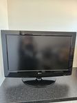TV från LG