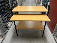 Datorbord och Skrivbord