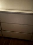 ikea malm