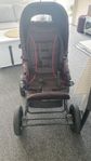 barnvagn 
