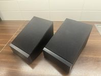 Monitor audio bronze atmos 6g