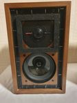 Sound Artist LS3/5A högtalare
