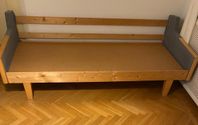 Soffa