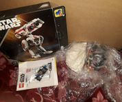 LEGO star wars BD-1