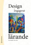 Design för engagerat lärande