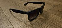 Ray ban glasögon