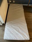 Madrass 80X200