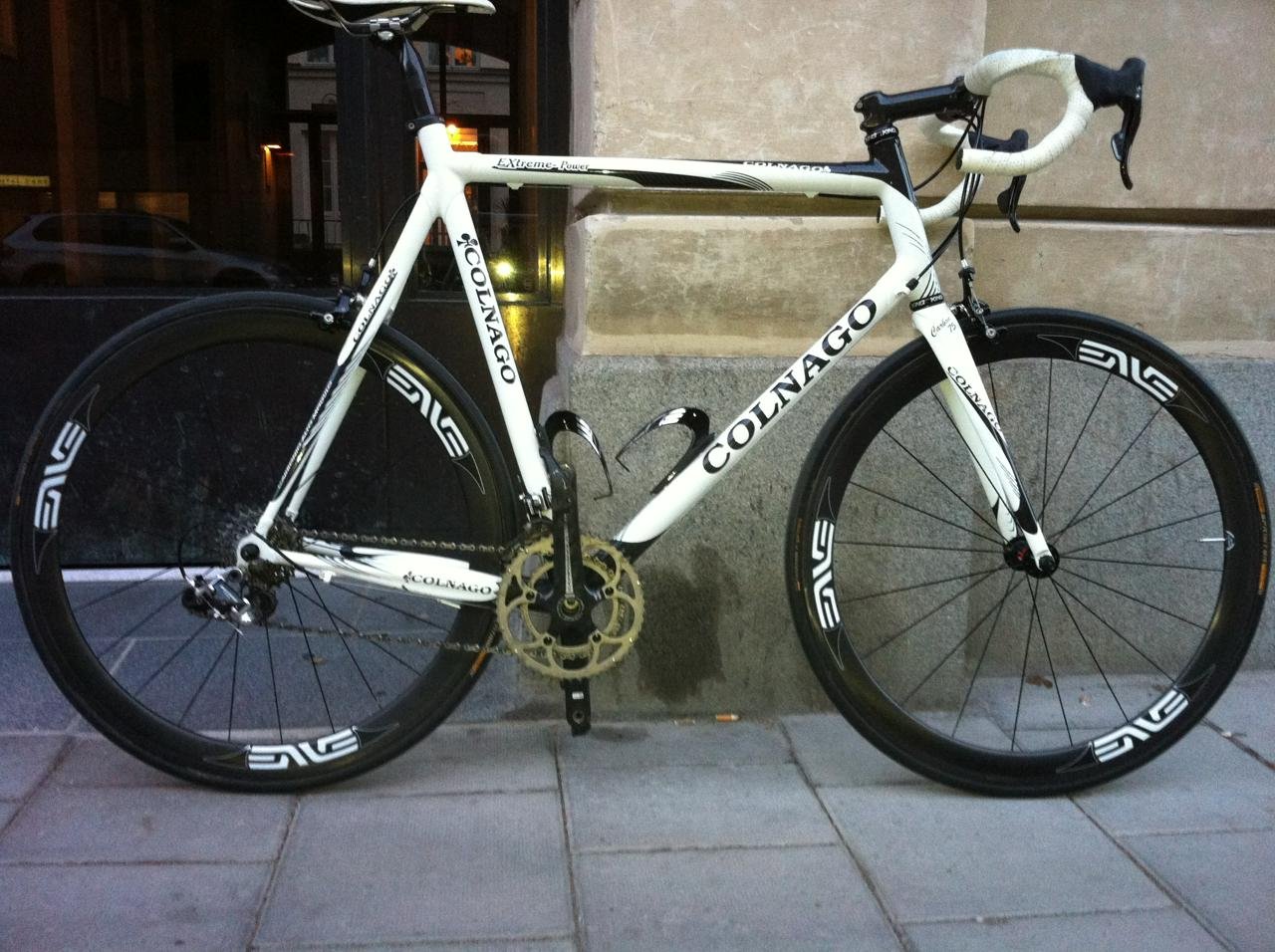Colnago