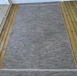 Matta 200x290
