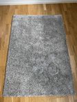 Matta 120 x 170 cm