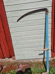 Jag vill sälja 2st liear
