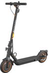E-Way E2520 Elsparkcykel