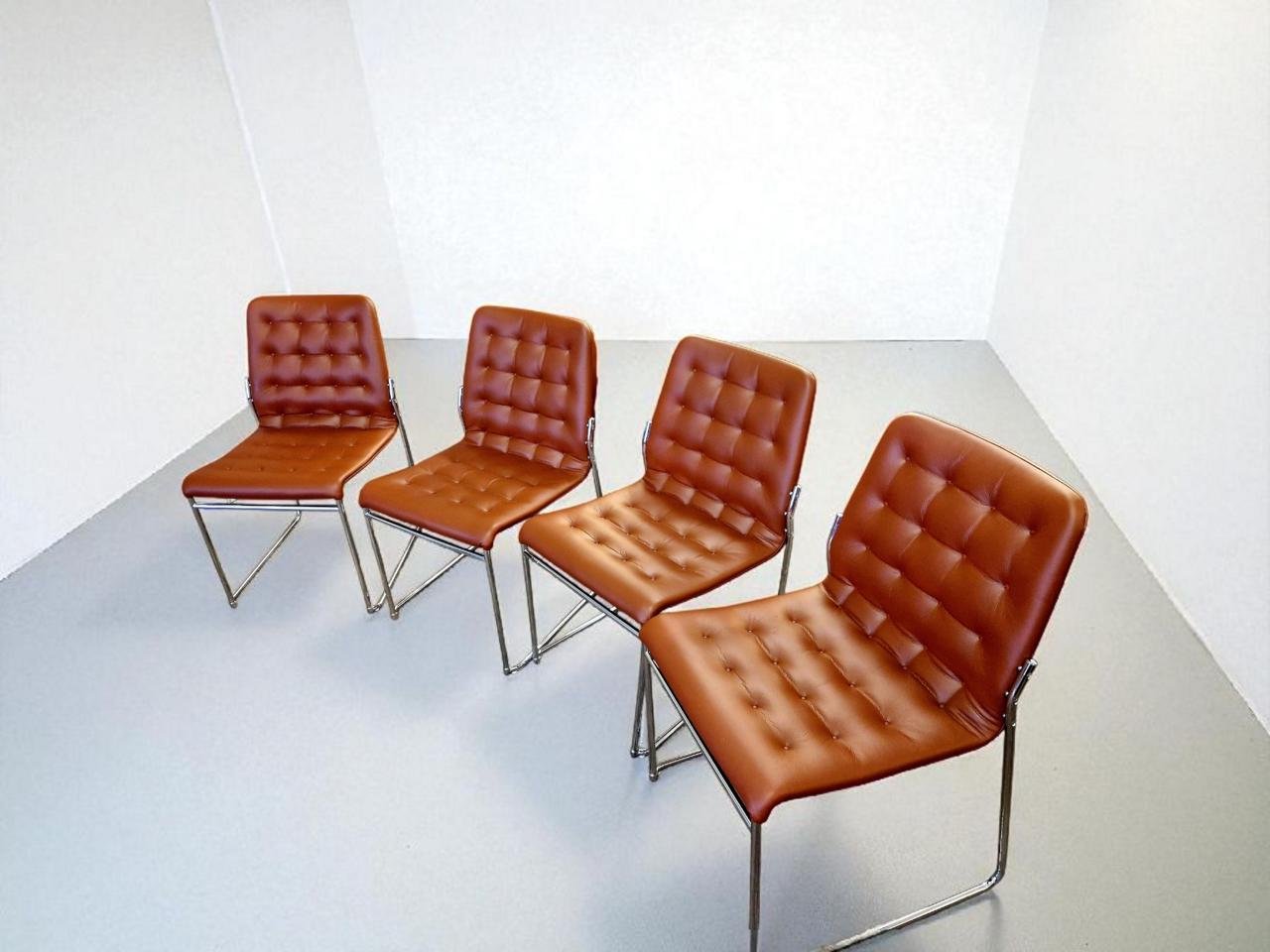 bruno mathsson mio