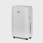 Woods MDX14 Avfuktare