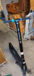 ELSPARK SCOOTER  ES. 210