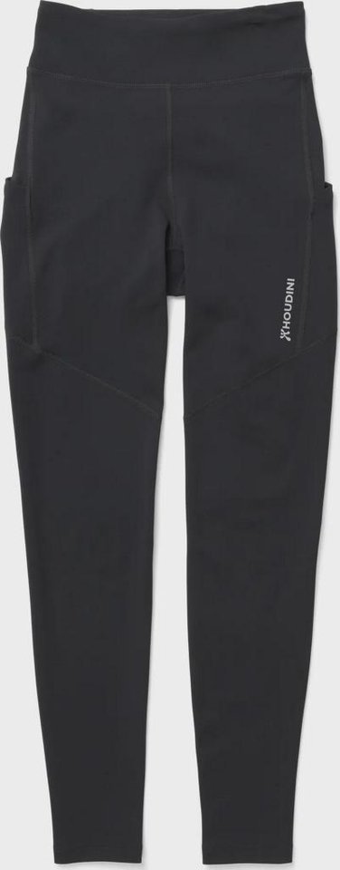 Houdini W’s Adventure Tights ...