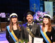AI-utvecklare söker lägenhet i Stockholm.