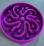 Fun Feeder Slo-Bowl