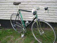 Racer cykel racercykel