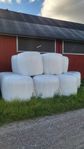 Hösilage skörd-25