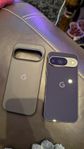 pixel 9 128gb ny skick