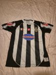 Juventus hemmatröja 2003