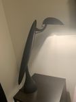 Luxo Heron bordslampa 