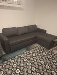 soffa 