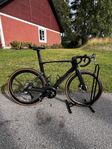 Scott Foil RC 10