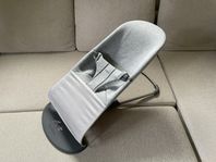 Babybjörn babysitter 
