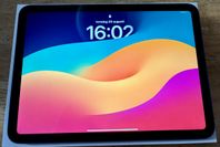 iPad 10th gen 64gb